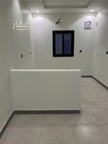 شقة للإيجار في شارع أبو القاسم بن مسعود, حي طيبة, مدينة جدة, منطقة مكة المكرمة صورة 4