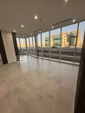 عمارة للإيجار في شارع فلسطين, حي مشرفة, مدينة جدة, منطقة مكة المكرمة صورة 4