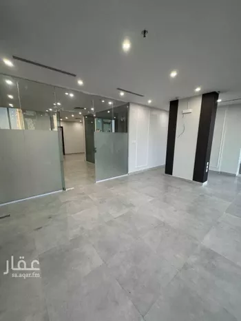 عمارة للإيجار في شارع فلسطين, حي مشرفة, مدينة جدة, منطقة مكة المكرمة صورة 5