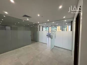 عمارة للإيجار في شارع فلسطين, حي مشرفة, مدينة جدة, منطقة مكة المكرمة صورة 3