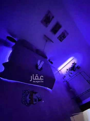 شقة مفروشة للحجز في شارع الملك سعود بن عبدالعزيز ، حي الحزام الذهبي ، المبرز ، الاحساء صورة 2