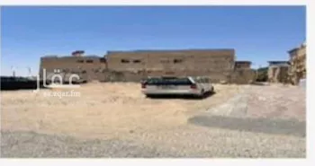 أرض للبيع في شارع عبدالرحمن م, حي الصالحية, مدينة الاحساء, المنطقة الشرقية