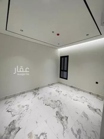 شقة للإيجار في شارع النعيرية, حي الحمراء, مدينة الخبر, المنطقة الشرقية صورة 3