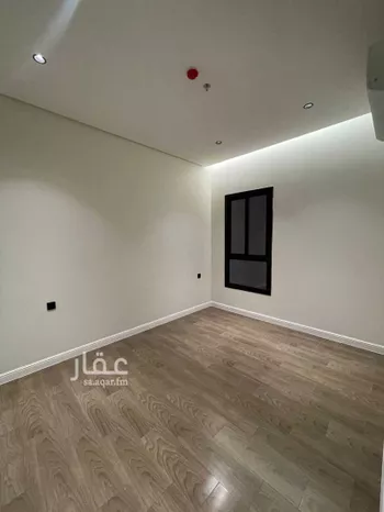 شقة للإيجار في شارع النعيرية ، حي الحمراء ، الخبر ، الخبر صورة 2