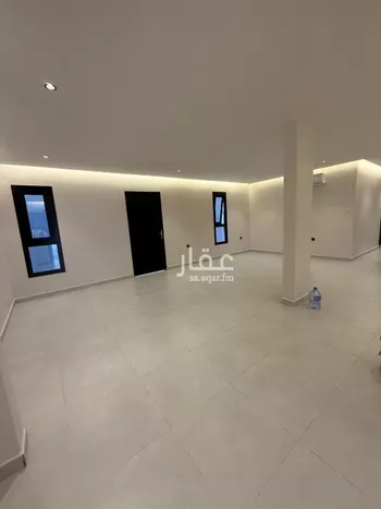 شقة للإيجار في شارع السارة, حي الملقا, مدينة الرياض, منطقة الرياض صورة 5
