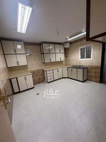 شقة للإيجار في شارع الأطلال, حي العقيق, مدينة الرياض, منطقة الرياض صورة 5