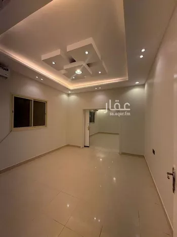 دور للإيجار في شارع الند, حي العقيق, مدينة الرياض, منطقة الرياض صورة 5