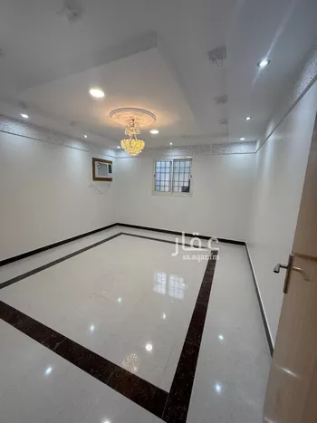 شقة للإيجار في شارع الأطلال, حي العقيق, مدينة الرياض, منطقة الرياض صورة 2