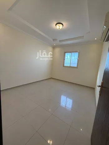 شقة للإيجار في شارع وادي البطحاء, حي الملقا, مدينة الرياض, منطقة الرياض صورة 5