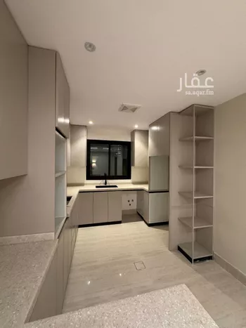 شقة للإيجار في شارع التحلية, حي العقيق, مدينة الرياض, منطقة الرياض صورة 3