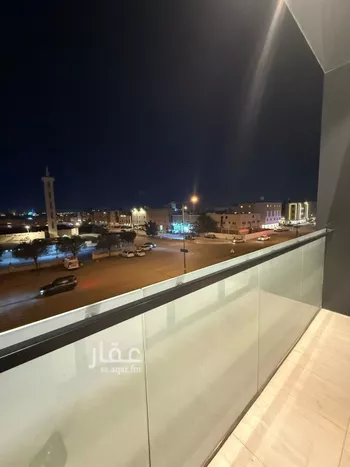 شقة للإيجار في شارع محمد بن دخيل, حي العقيق, مدينة الرياض, منطقة الرياض صورة 4