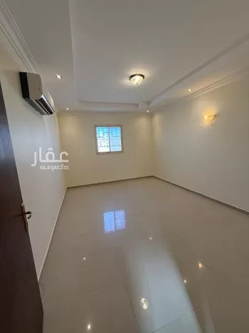 شقة للإيجار في شارع وادي البطحاء, حي الملقا, مدينة الرياض, منطقة الرياض
