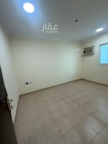 شقة للإيجار في شارع طريق الملك فهد الفرعي, حي العقيق, مدينة الرياض, منطقة الرياض صورة 5