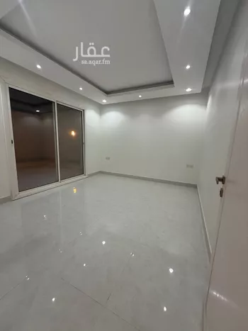 شقة للإيجار في شارع العمرة, حي الملقا, مدينة الرياض, منطقة الرياض صورة 5
