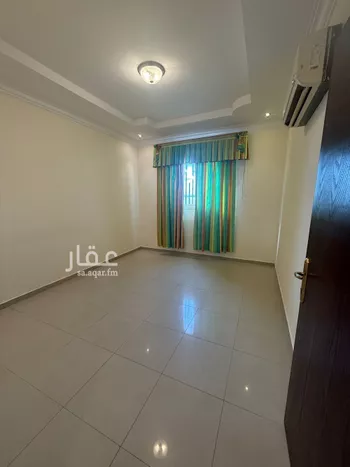 شقة للإيجار في شارع وادي البطحاء, حي الملقا, مدينة الرياض, منطقة الرياض صورة 4