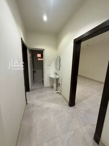 شقة للإيجار في شارع رقم 319, حي الملقا, مدينة الرياض, منطقة الرياض صورة 5