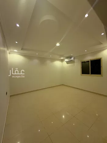 دور للإيجار في شارع الند, حي العقيق, مدينة الرياض, منطقة الرياض صورة 3