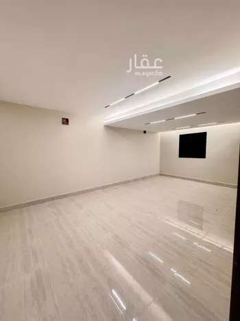 شقة للإيجار في شارع التحلية, حي العقيق, مدينة الرياض, منطقة الرياض صورة 5