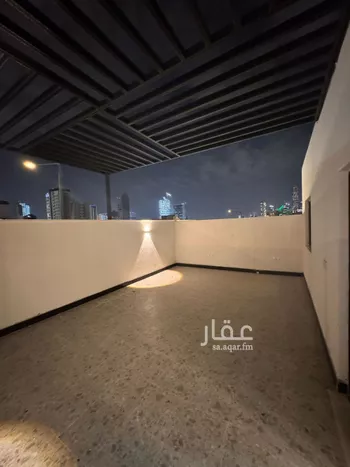 شقة للإيجار في شارع التحلية, حي العقيق, مدينة الرياض, منطقة الرياض صورة 4