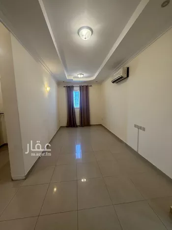 شقة للإيجار في شارع وادي البطحاء, حي الملقا, مدينة الرياض, منطقة الرياض صورة 2