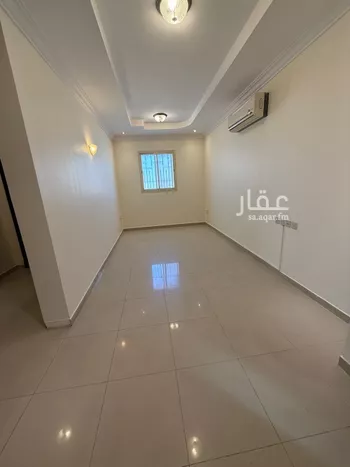 شقة للإيجار في شارع وادي البطحاء, حي الملقا, مدينة الرياض, منطقة الرياض صورة 3