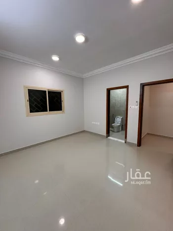 شقة للإيجار في شارع ابن عيدان, حي العقيق, مدينة الرياض, منطقة الرياض صورة 2