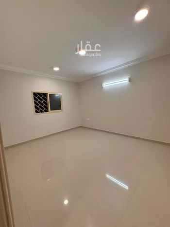 شقة للإيجار في شارع ابن عيدان, حي العقيق, مدينة الرياض, منطقة الرياض