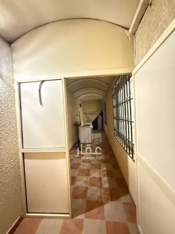فيلا للإيجار في شارع جاكارتا, حي الصحافة, مدينة الرياض, منطقة الرياض صورة 5