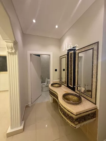 دور للإيجار في شارع الند, حي العقيق, مدينة الرياض, منطقة الرياض صورة 4