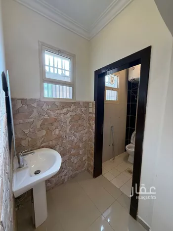شقة للإيجار في شارع وادي البطحاء, حي الملقا, مدينة الرياض, منطقة الرياض صورة 2