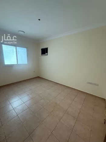 شقة للإيجار في شارع طريق الملك فهد الفرعي, حي العقيق, مدينة الرياض, منطقة الرياض صورة 2
