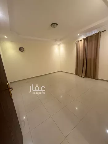 شقة للإيجار في شارع وادي البطحاء, حي الملقا, مدينة الرياض, منطقة الرياض صورة 5