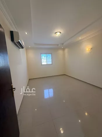 شقة للإيجار في شارع وادي البطحاء, حي الملقا, مدينة الرياض, منطقة الرياض