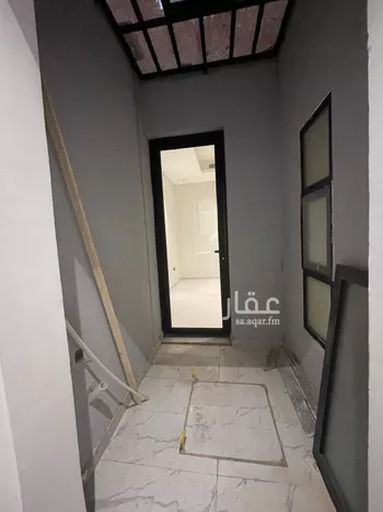 شقة للإيجار في شارع طريق الملك فهد الفرعي, حي الملقا, مدينة الرياض, منطقة الرياض صورة 3