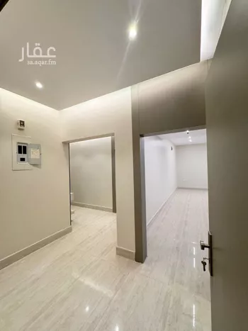 شقة للإيجار في شارع التحلية, حي العقيق, مدينة الرياض, منطقة الرياض صورة 2