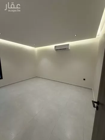 شقة للإيجار في شارع السارة, حي الملقا, مدينة الرياض, منطقة الرياض صورة 3