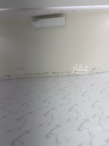 شقة للإيجار في شارع العمرة, حي الملقا, مدينة الرياض, منطقة الرياض صورة 4