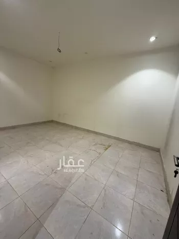 شقة للإيجار في شارع رقم 319, حي الملقا, مدينة الرياض, منطقة الرياض صورة 4