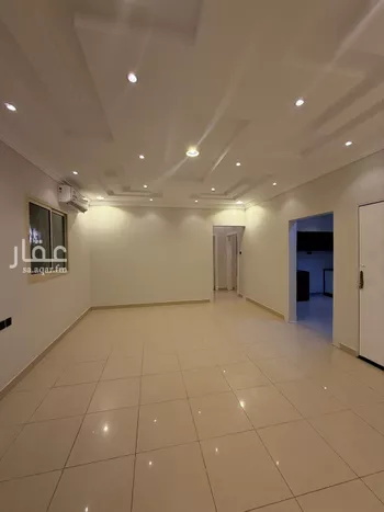 دور للإيجار في شارع الند, حي العقيق, مدينة الرياض, منطقة الرياض