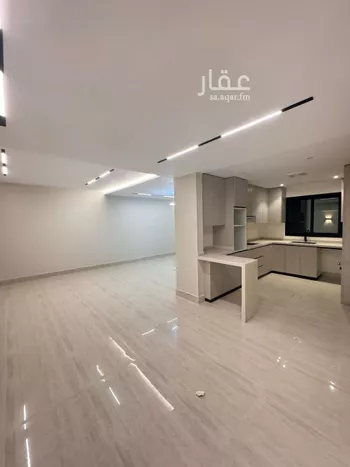 شقة للإيجار في شارع التحلية, حي العقيق, مدينة الرياض, منطقة الرياض