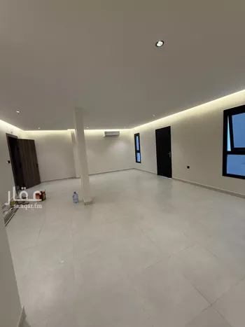 شقة للإيجار في شارع السارة, حي الملقا, مدينة الرياض, منطقة الرياض