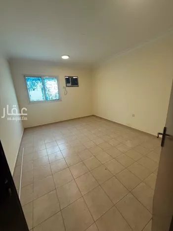 شقة للإيجار في شارع طريق الملك فهد الفرعي, حي العقيق, مدينة الرياض, منطقة الرياض صورة 4