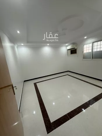 شقة للإيجار في شارع الأطلال, حي العقيق, مدينة الرياض, منطقة الرياض