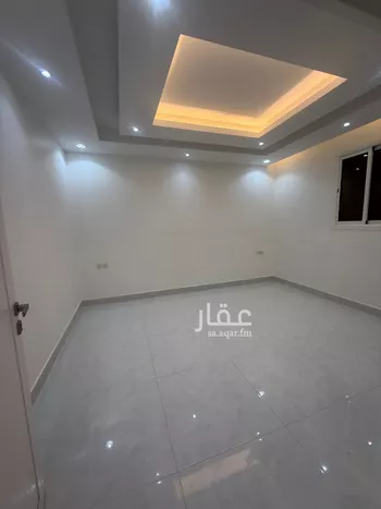 شقة للإيجار في شارع الحبقة, حي الملقا, مدينة الرياض, منطقة الرياض صورة 5