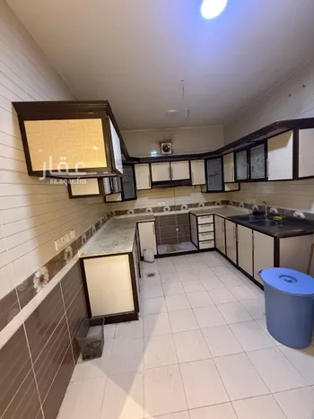 شقة للإيجار في شارع رقم 319, حي الملقا, مدينة الرياض, منطقة الرياض صورة 2