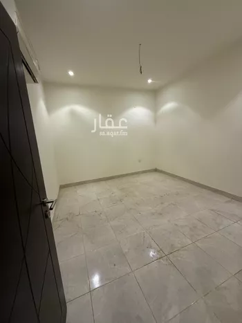 شقة للإيجار في شارع رقم 319, حي الملقا, مدينة الرياض, منطقة الرياض