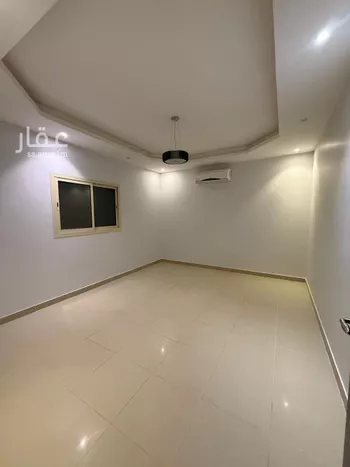 فيلا للإيجار في شارع جاكارتا, حي الصحافة, مدينة الرياض, منطقة الرياض صورة 5