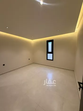 شقة للإيجار في شارع السارة, حي الملقا, مدينة الرياض, منطقة الرياض صورة 4