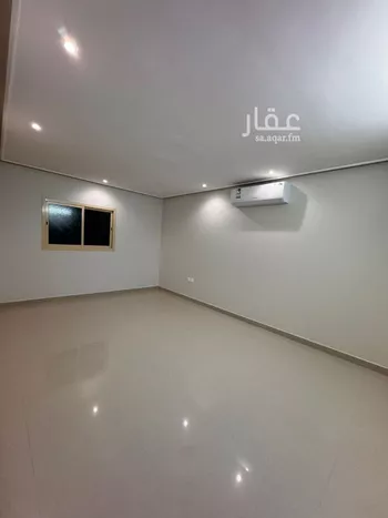 شقة للإيجار في شارع ابن عيدان, حي العقيق, مدينة الرياض, منطقة الرياض صورة 4