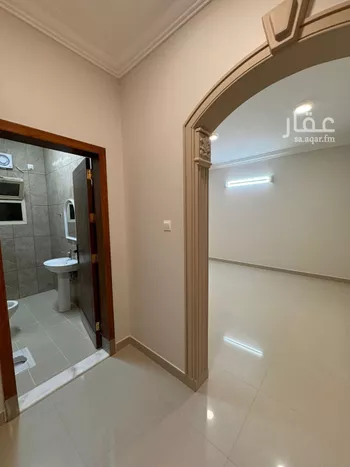 شقة للإيجار في شارع ابن عيدان, حي العقيق, مدينة الرياض, منطقة الرياض صورة 3